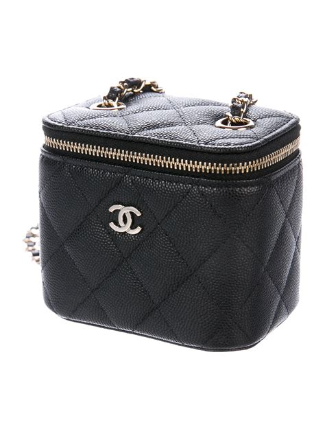 mini chanel green bag|chanel mini bags 2021.